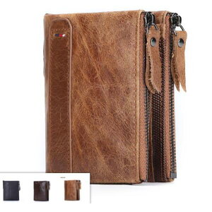 ܂z Yz c^ _ut@Xi[ z {v v  TCt Y@e RFID XL~Oh~ Vv am j