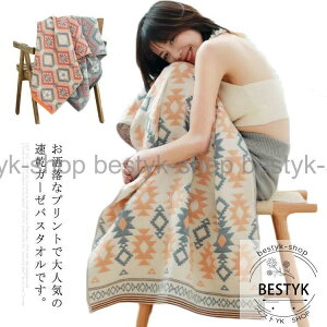 oX^I K[[ 唻 z ӂӂ Gǂ ɗD ƒp Ɩp Cオ オ oXpi lp qp _炩