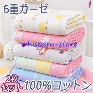 ^IPbg 6dK[[ K[[Pbg xr[  uPbg ۈ牀 LbY V qp Ԃp^I tďH~ j̎q ̎q