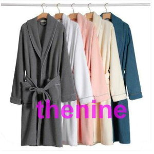 oX[u [EFA Y fB[X jp tďH O KE pW}  yA Jbv 傫TCY Q Cオ Pi_