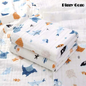 EHbVu |zc Ȗѕz ZdDK[[ ӂK[[Pbg n[tPbg ėpK[[Pbg ėpuPbg n[t Ђ| 킢