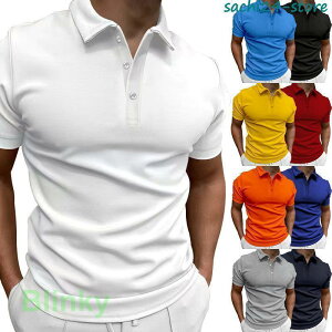 |Vc   POLOVjA v[gY StVcPolo Shirt StEFA X|[cEFA    z n