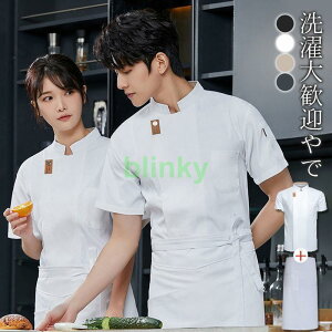 yRbNVc+Gv zVFt RbNR[g Y f[X  ĕ jp     P[L RbNEFA HX