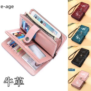 z fB[X ܌ {v uh v e g₷ y z fB[X z Vi ܌ v[g Mtg }[ 