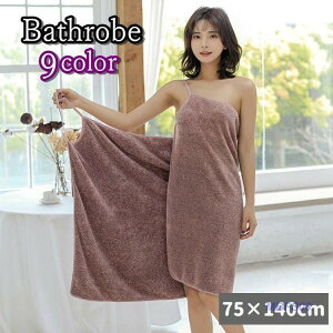 oX[u bv^I ^Is[X oXs[X fB[X iCgEGA oXpi CObc oXObc C  oX