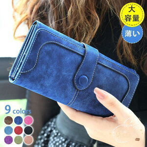 z fB[X g₷ e XL~Oh~  J[h[ K₷30 40 50