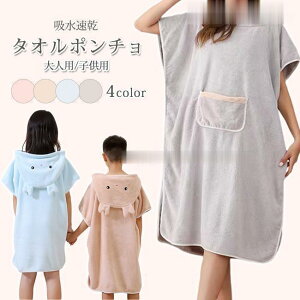 ^I|` ւ|` oX[u T[tB|` ^Is[X z |Pbgt l q  C