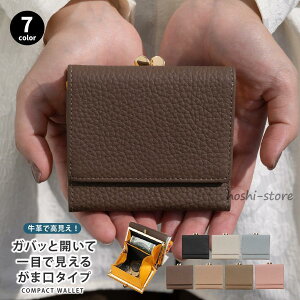 ܌z fB[X O܂ ~jz 킢  oCJ[ 10 20 30 40 50 e  ^ v[g NX}X K}z