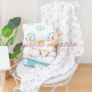 xr[oX^I K[[ oX^I100 @6dK[[ x z@105*105CM@6dK[[ Ԃ 