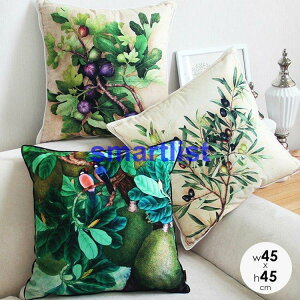 NbVJo[ Jo[̂ k 45×45cm  ԕ  _eCXg I[u O[ zCgnCZX x[VbN bNX/[aii75]