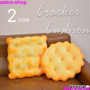 NbV rXPbg NbL[ NbJ[ 2^Cv zc w ܂  킢 j[N  rO CeA  G