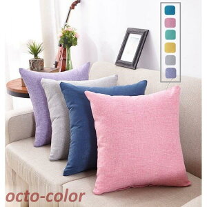 \t@[NbV ʂ  ItBX ֎q   w  ԗp ^] xbh Ə _炩 Q