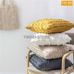 NbVJo[ 45×45 30×50 k n Jo[   NbV  Jo[