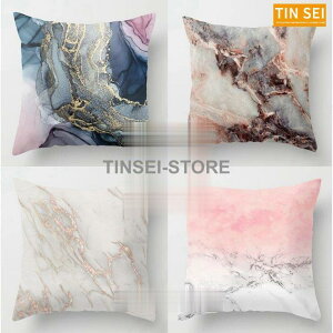 NbVJo[ 45×45  k 2_Zbg NbV  Jo[ I[_[Ή