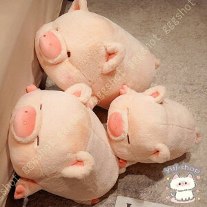 yX[p[SALE/z ʂ Ԃ u^  ˂ނ˂ Aj} ܂ NbV _炩 Sn ObY 킢 PIG   YQ j a