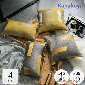 NbVJo[ Jo[̂ NX}X k new  ` _  Ci g₷ C[ O[ S[hnCZX 