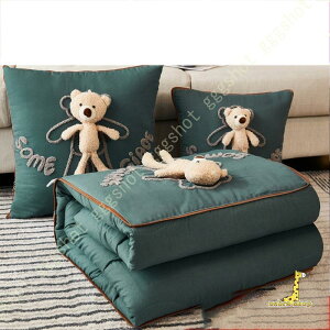 yX[p[SALE/z uPbgЂ|   qp NbV 킢 sN O[ GARѕz RpNg ʂ h ۉ @\ Mtg v[g