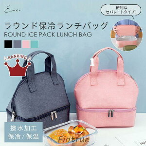 ۗ `obO ۗobO ٓ Zp[g c^ `g[g ۗ⃉`obO ۗۉ  }` L  2i