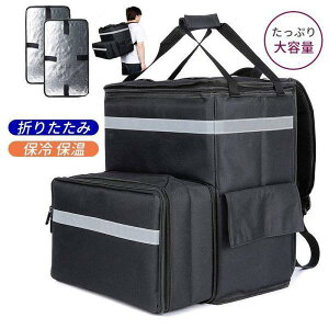 ۗobO ۉobO fo[obO ܂肽 e zBobO N[[{bNX N[[obO ۗ ۉ Lv AEghA