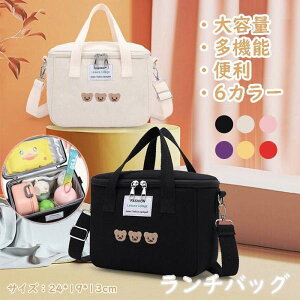 }U[YobO `obO ۗ ۉ ۗobO ۉobO ^ ٓ ٓobO V_[obO ~jg[gobO h ٓ e