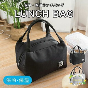 `obO ٓ ۗobO ۉobO ۗ⃉`obO ۗ⃉`obO  N[[obO lp ۗ ۉ ٓ