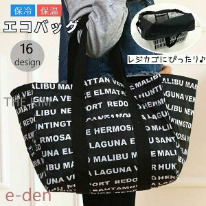 GRobO WJSobO ۗ ۉ ܂肽 e VbsOobO obO |Pbgt  킢 n `FbN hb