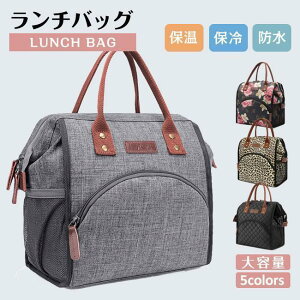 `obO ٓ ۗ ۉ e Y fB[X h ^ъȒP 傫 }` L ٓ e  킢 g[gobO