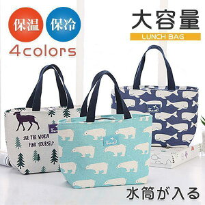 ۉ ۗ `obO ` ٓ ۗobO ۉobO N[[obO y  `g[g t@Xi[t v`obO ʊw ʋ