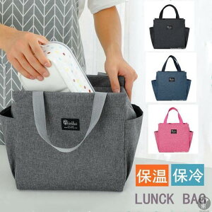 ٓ `obO ۉobO ۗobO e ׂƂ nhobO `|[`  ʋ ʊw fM Hi[