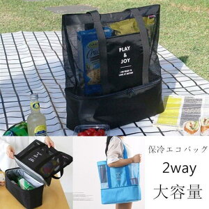 ۗGRobO WJSobO g[gobO RrjGRobO ۗobO GRobO obO `[obO ٓGRobO ۉ e 2way