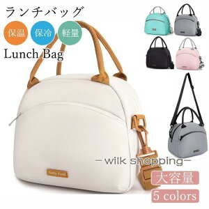 ۗobO `obO e ۉobO nhobO ٓ ۗ ۉ 傫 ܂肽 obN GRobO y RpNg 