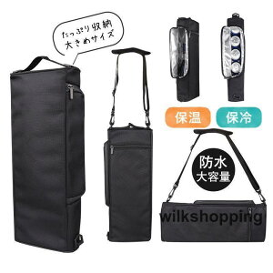 CobO N[[obO N[[{bNX ۉ ۗ e h {gobO r[obO bNTbN 񂰃z_[