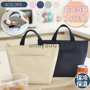 `obO ۗ `g[g 傫 ۗobO ۉ obO  ٓ ` e Y w Vv jp