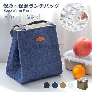 `obO ۗ ۉ ٓ `g[g В^  ٓ  GRobO В wٓ Y fB[X LbY q ybg{g