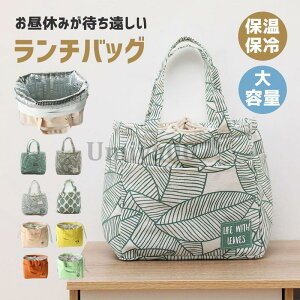 ۗobO ۉobO N[[obO `obO e obO 􂦂 eCNAEg h R v  ܂肽 ٓ