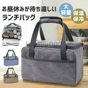 ۗobO ۉobO N[[obO `obO e obO 􂦂 eCNAEg h R v  ܂肽 ٓ