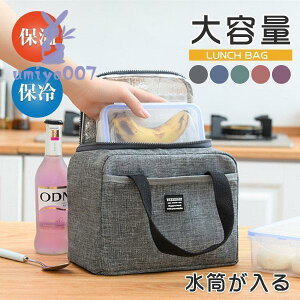 ۗobO `obO ۉ e N[[obO sNjbN ۉobO Lv Ԍ ٓ fM ۉ`obO ٓobO ʋ