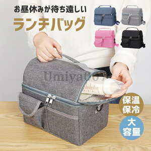 ۗobO ۉobO N[[obO `obO e obO 􂦂 eCNAEg h R v  ܂肽 ٓ