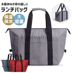 ۗobO ۉobO N[[obO `obO e obO 􂦂 eCNAEg h R v  ܂肽 ٓ