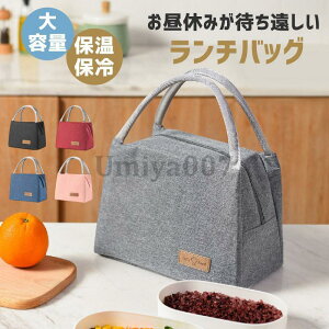 ۗobO ۉobO N[[obO `obO e obO 􂦂 eCNAEg h R v  ܂肽 ٓ