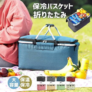 ۗobO ۉobO N[[obO `obO e obO 􂦂 eCNAEg h R v  ܂肽 ٓ