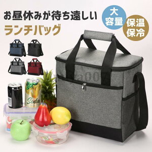 ۗobO ۉobO N[[obO `obO e obO 􂦂 eCNAEg h R v  ܂肽 ٓ