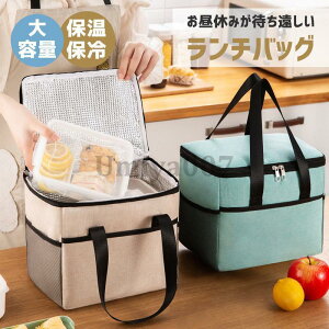 ۗobO ۉobO N[[obO `obO e obO 􂦂 eCNAEg h R v  ܂肽 ٓ