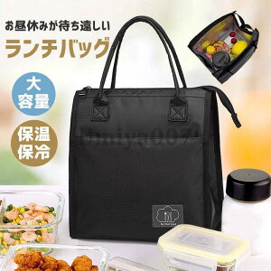 ۗobO ۉobO N[[obO `obO e obO 􂦂 eCNAEg h R v  ܂肽 ٓ