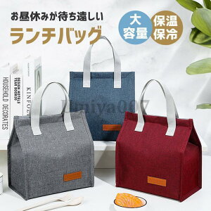 ۗobO ۉobO N[[obO `obO e obO 􂦂 eCNAEg h R v  ܂肽 ٓ