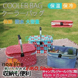 sNjbNJS N[[oXPbg _uWbp[ ۗ ۉ N[[obO e ܂肽 ƒp W[ L