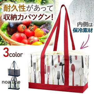 WJSobO  ۗ GRobO obO e }CobO  ۉ ܂肽  VbsO N[[obO AEghA