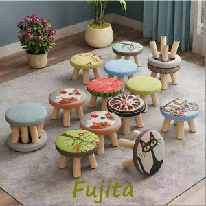 p LbY`FA xr[`FA ؐ [`FA qp ֎q ۃCX  [^Cv q֎q Xc[ 