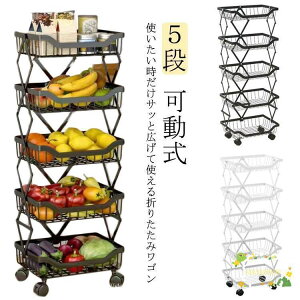 Lb`S LX^[t ܂肽 S ܂肽݃bN 5i oXPbg S I bN [ ȃXy[X tH[fBO 