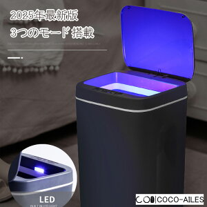 y2025NŐV/3̃[hځzS~ X}[gS~ 16L e Tj^[{bNX dr J Wt L ZT[ Lb`pi  ݔ LȂ CeA 